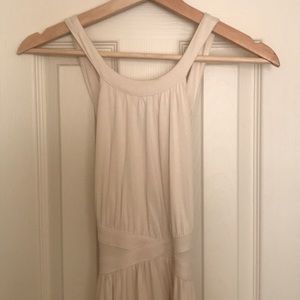 urban outfitters maxi dress